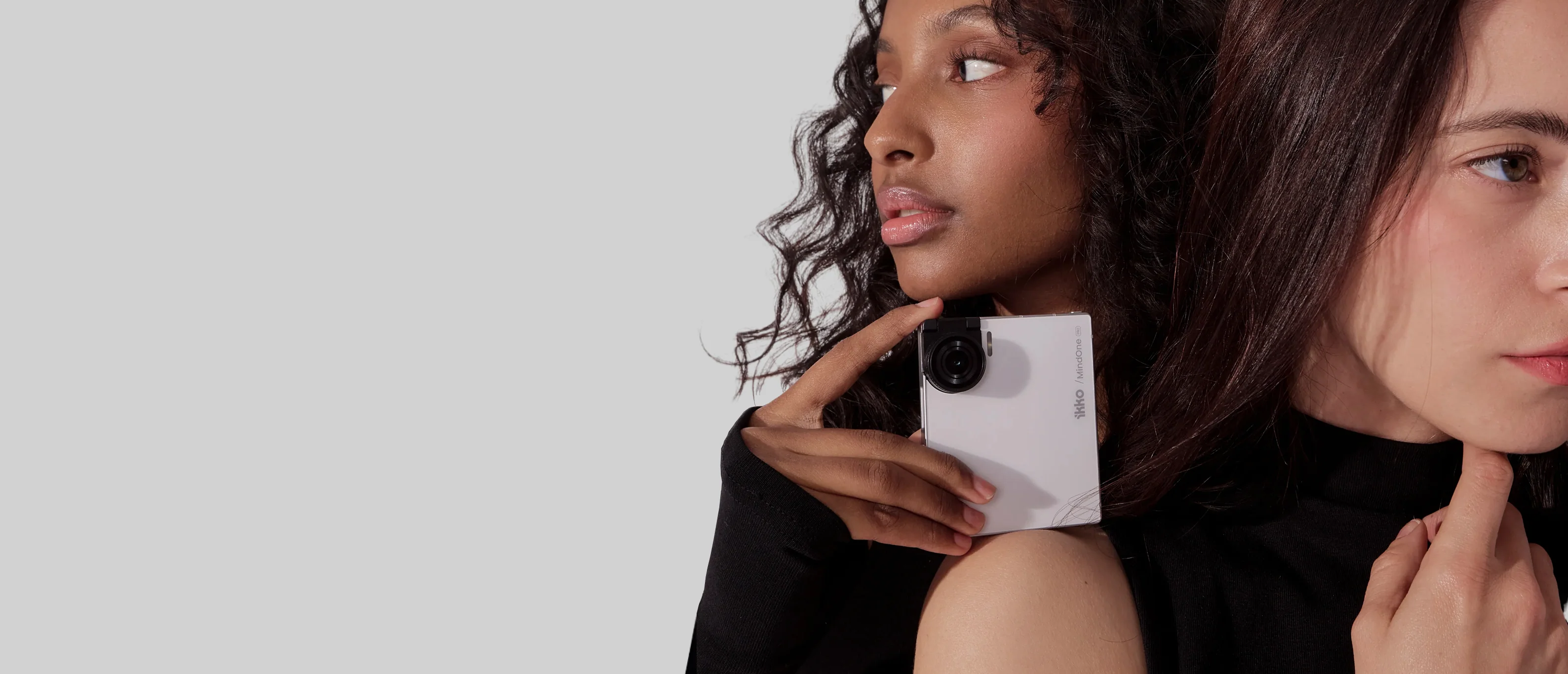 Unleash Intelligence with MindOne